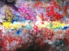 Effervescence