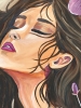 Euphoria