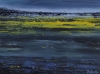 Evening Swamp