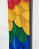Macaw Slim 1