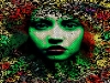 FEMININITY