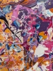 Abstract Synapses - You Can Find Your Own Way #2