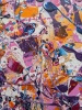 Abstract Synapses - You Can Find Your Own Way #2