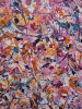 Abstract Synapses - You Can Find Your Own Way #2