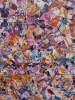 Abstract Synapses - You Can Find Your Own Way #2