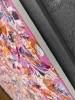 Abstract Synapses - You Can Find Your Own Way #2