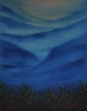 Foothills