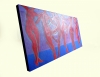 FRIEZE-DANCING NUDES