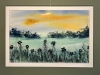 Pastures New