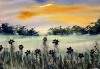 Pastures New