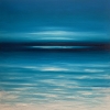 Gentle Tides Go Rolling By
