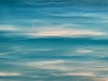 Gentle Tides Go Rolling By