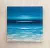 Gentle Tides Go Rolling By