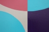 Geo Pop Lines No 5