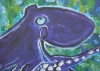 Geoffrey (Outerworlds series)