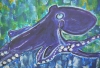 Geoffrey (Outerworlds series)
