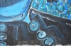 Gerald (Portrait Series: Innerworlds)