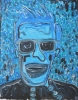 Gerald (Portrait Series: Innerworlds)