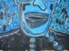 Gerald (Portrait Series: Innerworlds)