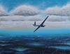 Glider