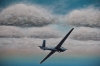 Glider