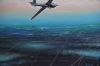 Glider