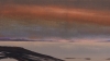 Glint