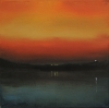 Gloaming