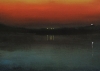 Gloaming