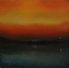 Gloaming
