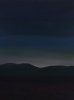 Gloom