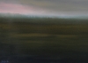 Gloomy Dawn 