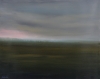 Gloomy Dawn 