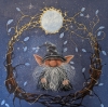 Guardian of Winter