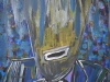Harold (Portrait Series: Innerworlds)