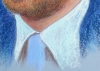 Harry
