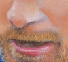 Harry