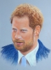 Harry