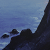 Horizons