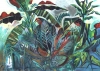 Hothouse