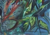 Hothouse