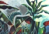 Hothouse