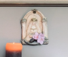 Goddess Danu Shrine