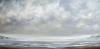 Ice Bay
