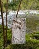 Flora Goddess of Spring