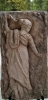 Flora Goddess of Spring