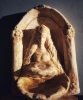 Goddess Danu Shrine