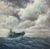 Ark Royal