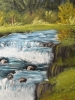 Element of Water