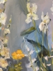 Cottage Garden Blooms